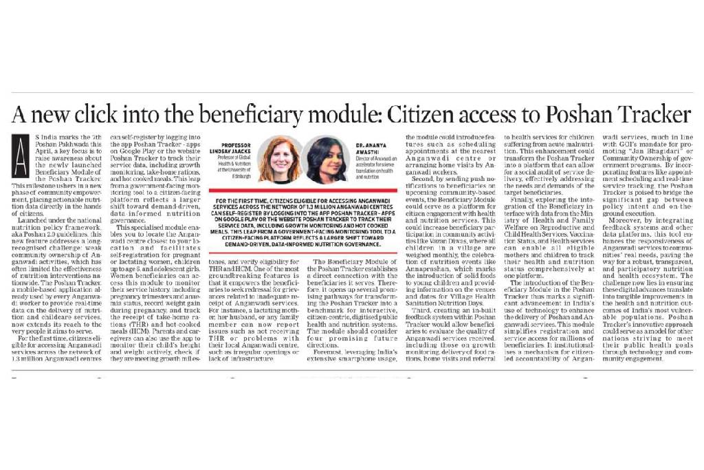 OP-ED